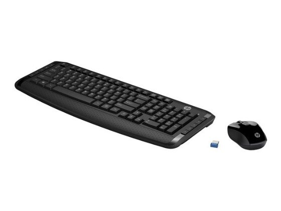 HP WIRELESS KEYBOARD AND MOUSE 300-preview.jpg